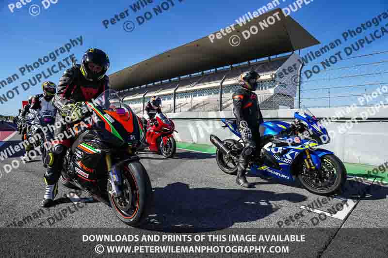 motorbikes;no limits;peter wileman photography;portimao;portugal;trackday digital images